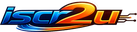 iscr2u logo